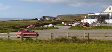 Bay View Inn