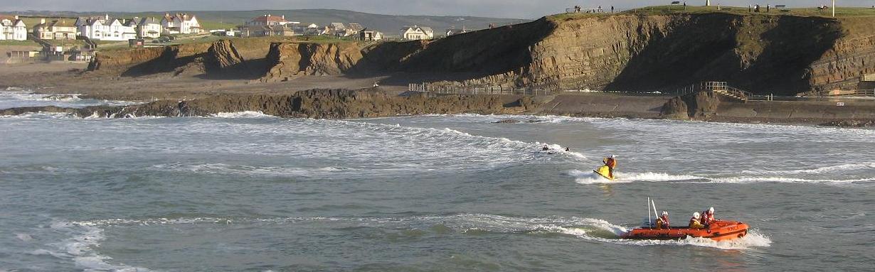 bude-harbour.jpg