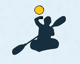 canoe polo.jpg
