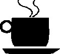 coffee cup