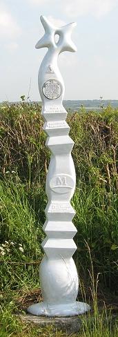 Harlake-millen-post