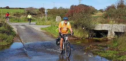 Bodmin-ford-recent