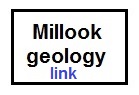millook geology