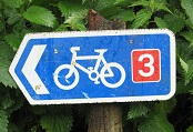NCN3 sign
