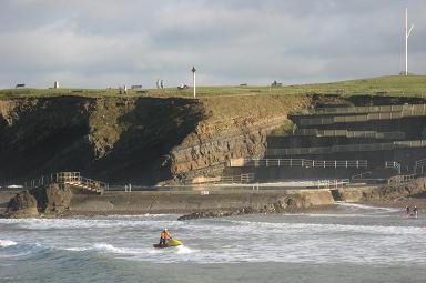 sea-pool from Barrel Rock.jpg
