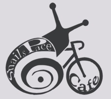 snailspace logo