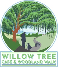Willow Tree logo